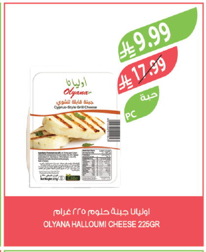 available at Farm  in KSA, Saudi Arabia, Saudi - Al-Kharj