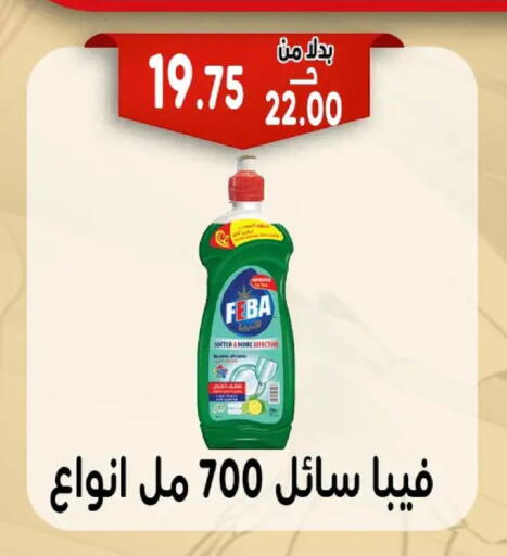 available at Bondok Market  in Egypt - Cairo