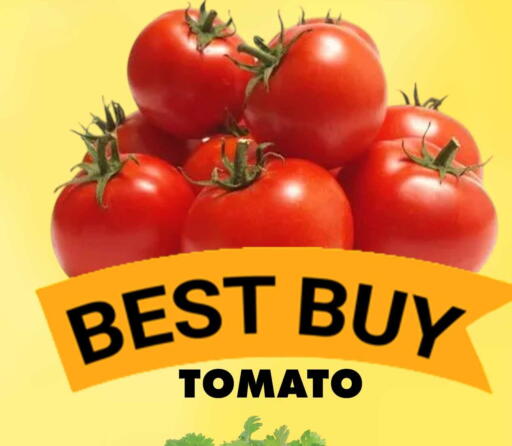 Tomato available at Centro Discount Center in UAE - Dubai