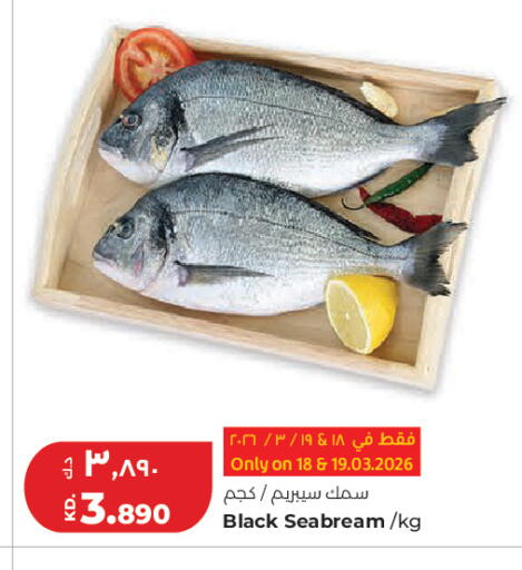 available at لولو هايبر ماركت in الكويت - مدينة الكويت