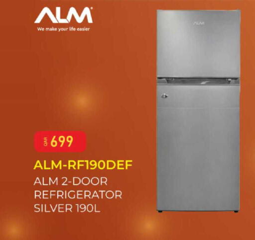 available at مارك & سيف in قطر - الدوحة