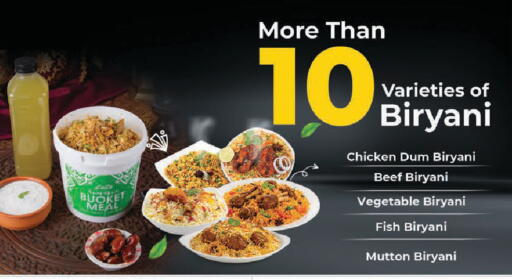 available at Lulu Hypermarket  in Kuwait - Kuwait City