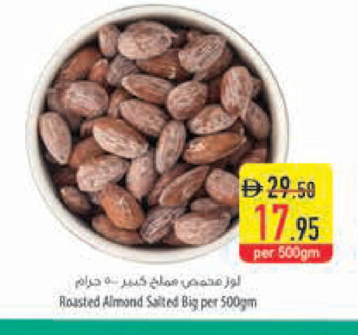 available at Safeer Market in UAE - Abu Dhabi