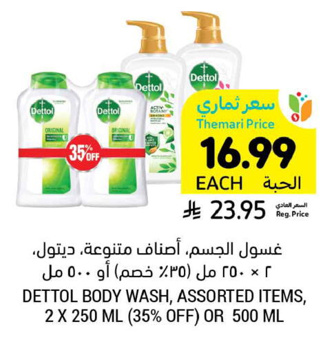 available at Tamimi Market in KSA, Saudi Arabia, Saudi - Jubail