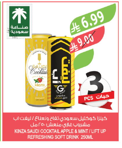 Apple Mint available at Farm  in KSA, Saudi Arabia, Saudi - Al-Kharj