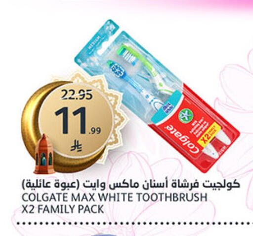 available at AlJazera Shopping Center in KSA, Saudi Arabia, Saudi - Riyadh