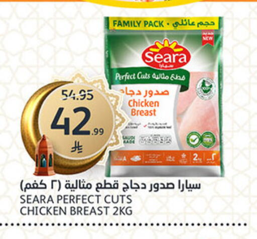 available at AlJazera Shopping Center in KSA, Saudi Arabia, Saudi - Riyadh