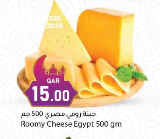 available at دانا ماركت in قطر - الريان