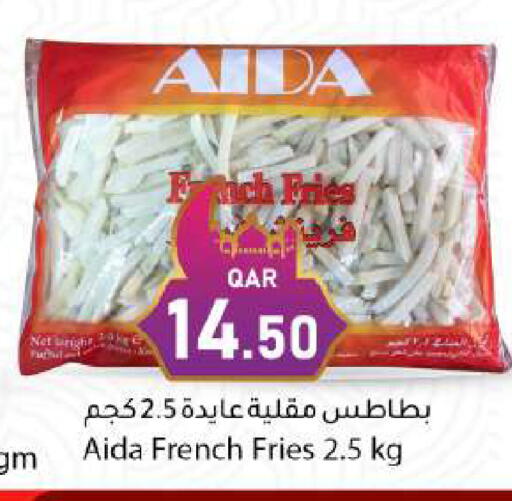 available at دانا ماركت in قطر - الريان