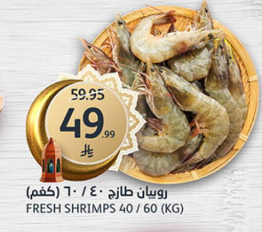 available at AlJazera Shopping Center in KSA, Saudi Arabia, Saudi - Riyadh