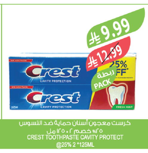 Mint available at Farm  in KSA, Saudi Arabia, Saudi - Qatif