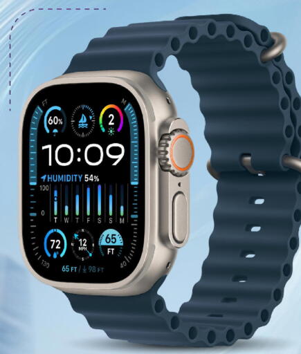 available at MARK & SAVE in Oman - Muscat