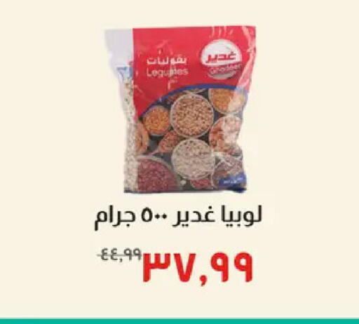 available at خير زمان in Egypt - القاهرة