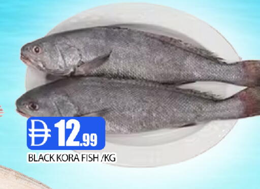 available at عين المدينة هايبرماركت in الإمارات العربية المتحدة , الامارات - الشارقة / عجمان