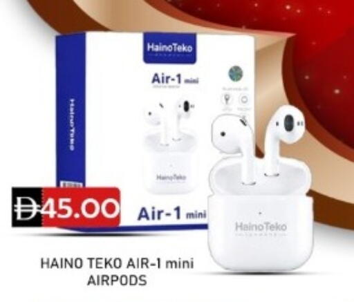 available at GREEN GIFT DEPARTMENT STORE in UAE - Abu Dhabi