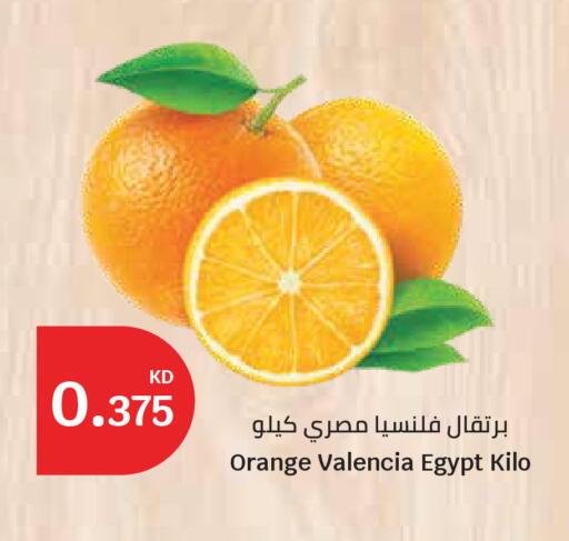 Orange from Egypt available at City Hypermarket in Kuwait - Ahmadi Governorate