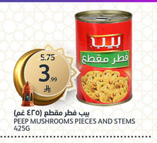 available at مركز الجزيرة للتسوق in مملكة العربية السعودية, السعودية, سعودية - الرياض