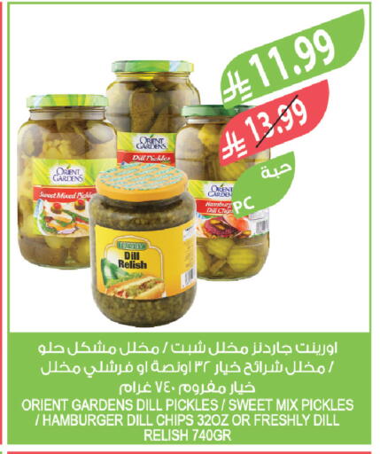 Dill available at المزرعة in مملكة العربية السعودية, السعودية, سعودية - الخبر‎