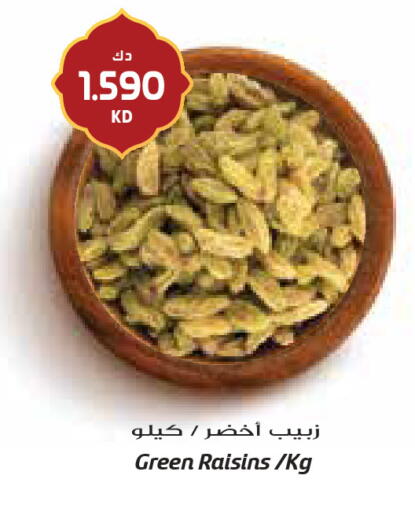 available at جراند كوستو in الكويت - مدينة الكويت