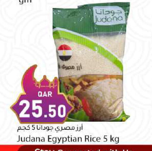 available at دانا ماركت in قطر - الريان