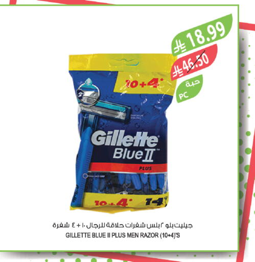 available at Farm  in KSA, Saudi Arabia, Saudi - Al-Kharj