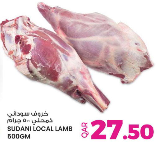 available at أنصار جاليري in قطر - الضعاين