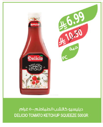 Tomato available at Farm  in KSA, Saudi Arabia, Saudi - Jeddah