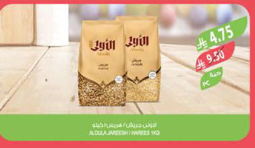 available at المزرعة in مملكة العربية السعودية, السعودية, سعودية - تبوك