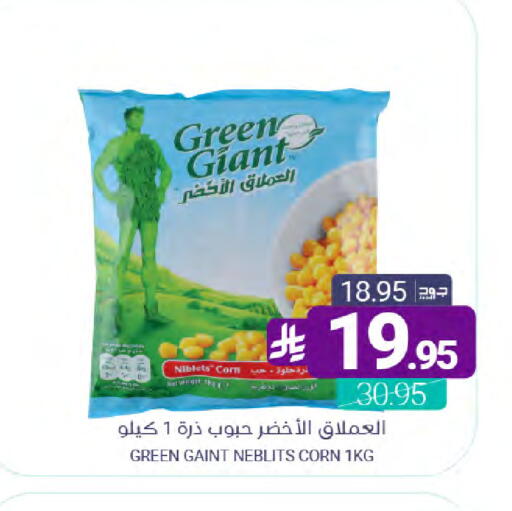 available at Muntazah Markets in KSA, Saudi Arabia, Saudi - Dammam