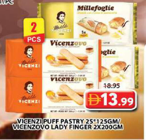 available at Grand Hyper Market in UAE - Dubai