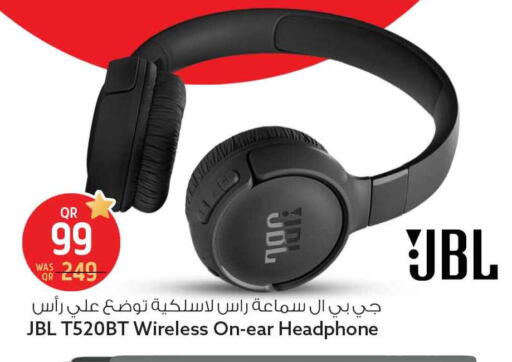 available at سفاري هايبر ماركت in قطر - الوكرة