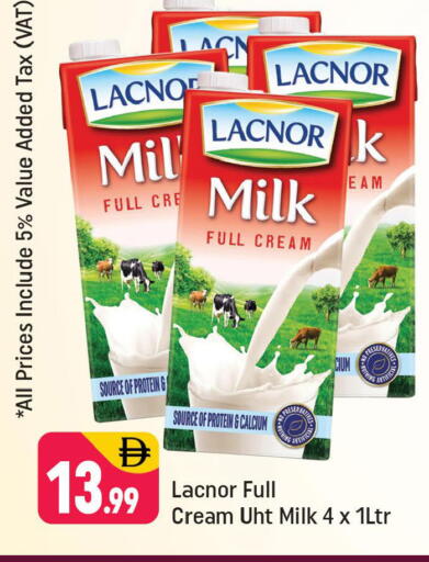 available at Shaklan  in UAE - Dubai