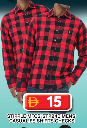 available at جراند هايبر ماركت in الإمارات العربية المتحدة , الامارات - دبي