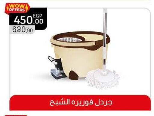 available at Flamingo Hyper Market in Egypt - Cairo