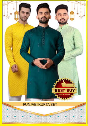 available at لكي سنتر in الإمارات العربية المتحدة , الامارات - الشارقة / عجمان