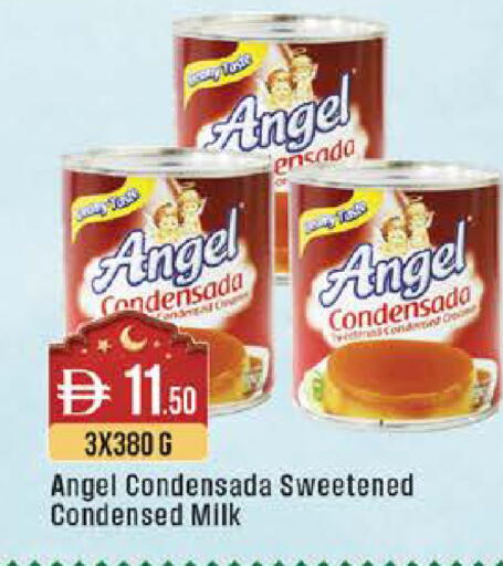 available at ويست زون سوبرماركت in الإمارات العربية المتحدة , الامارات - أبو ظبي