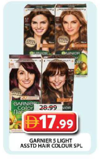 available at جراند هايبر ماركت in الإمارات العربية المتحدة , الامارات - دبي