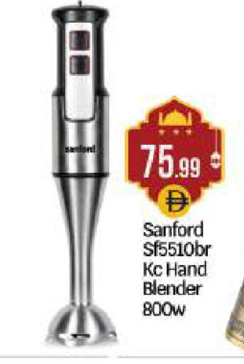 available at بيج مارت in الإمارات العربية المتحدة , الامارات - أبو ظبي