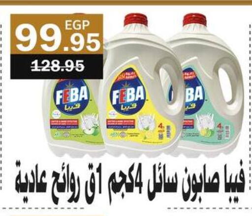 available at فلامنجو هايبرماركت in Egypt - القاهرة