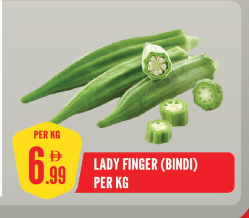 available at Dream Land in UAE - Sharjah / Ajman