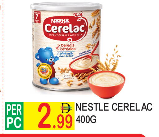 available at Dream Land in UAE - Dubai