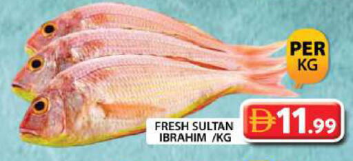 available at جراند هايبر ماركت in الإمارات العربية المتحدة , الامارات - دبي