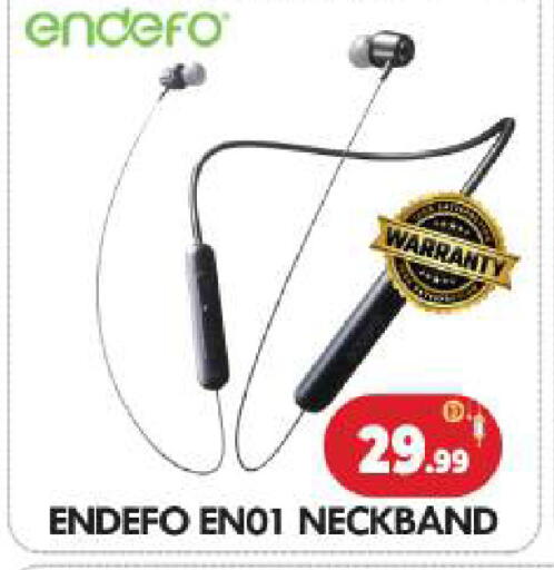 available at بيج مارت in الإمارات العربية المتحدة , الامارات - أبو ظبي