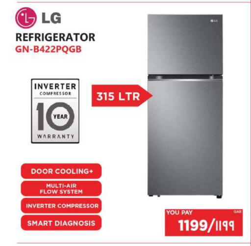 available at إماكس in قطر - أم صلال