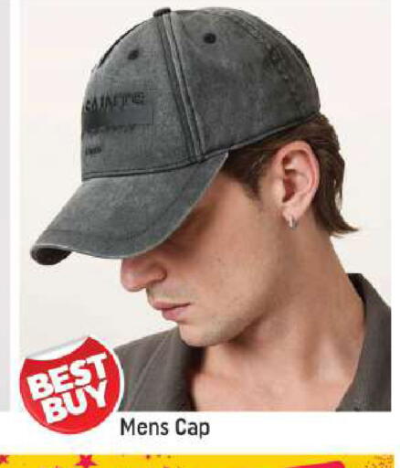 available at Shaklan  in UAE - Dubai