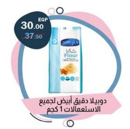 available at Flamingo Hyper Market in Egypt - Cairo