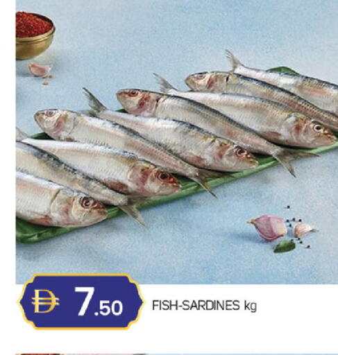 available at سوق طلال in الإمارات العربية المتحدة , الامارات - دبي