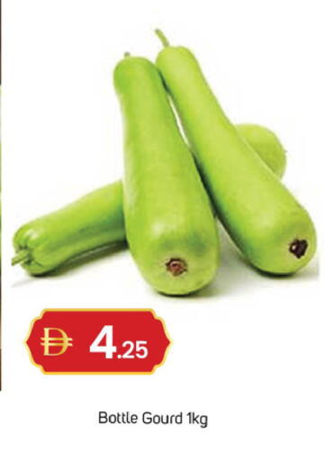 available at سوق طلال in الإمارات العربية المتحدة , الامارات - دبي