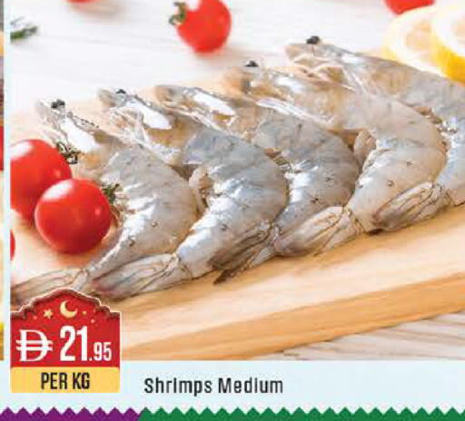 available at ويست زون سوبرماركت in الإمارات العربية المتحدة , الامارات - أبو ظبي