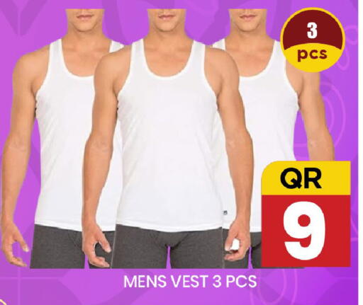 available at New Stop n Shop @Fereej Bin Omran in Qatar - Al Rayyan